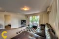 Property photo of 45/54-64 Short Street Boronia Heights QLD 4124