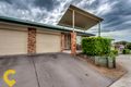 Property photo of 45/54-64 Short Street Boronia Heights QLD 4124