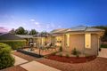 Property photo of 57 Bells Flat Road Yackandandah VIC 3749