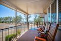 Property photo of 15 Repulse Esplanade St Helens Beach QLD 4798