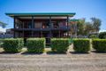Property photo of 15 Repulse Esplanade St Helens Beach QLD 4798
