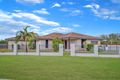 Property photo of 2 Elanora Court Wondunna QLD 4655