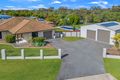Property photo of 2 Elanora Court Wondunna QLD 4655