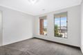 Property photo of 55 Wellington Drive Thurgoona NSW 2640