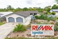 Property photo of 4 Reef Close Jamboree Heights QLD 4074