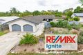 Property photo of 4 Reef Close Jamboree Heights QLD 4074