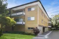 Property photo of 6/21 Lisson Grove Wooloowin QLD 4030