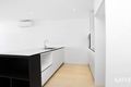 Property photo of 513/7 Aspen Street Moonee Ponds VIC 3039