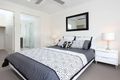 Property photo of 57 Voyager Drive Kuraby QLD 4112