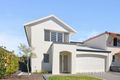Property photo of 31C Greenwell Street Scarborough WA 6019