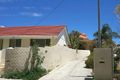 Property photo of 1A Filburn Street Scarborough WA 6019