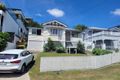 Property photo of 7 Ryan Avenue Balmoral QLD 4171