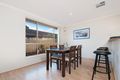 Property photo of 51A Farnham Road Ashford SA 5035