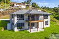 Property photo of 37 Conte Street East Lismore NSW 2480