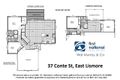 Property photo of 37 Conte Street East Lismore NSW 2480