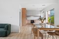 Property photo of 3/155 Roberts Street Essendon VIC 3040