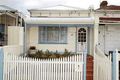 Property photo of 41 Albert Street Brunswick East VIC 3057
