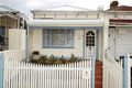 Property photo of 41 Albert Street Brunswick East VIC 3057