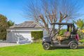 Property photo of 29 The Knoll Tallwoods Village NSW 2430