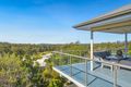 Property photo of 29 The Knoll Tallwoods Village NSW 2430