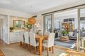 Property photo of 29 The Knoll Tallwoods Village NSW 2430