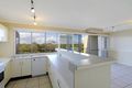 Property photo of 16/24 Scott Street Byron Bay NSW 2481
