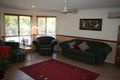 Property photo of 24 Maryland Place Parkinson QLD 4115