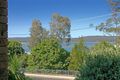 Property photo of 5/6 Pacific Street Batemans Bay NSW 2536