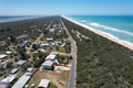 Property photo of 194 The Boulevard Paradise Beach VIC 3851