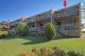 Property photo of 5/6 Pacific Street Batemans Bay NSW 2536