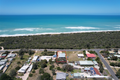 Property photo of 194 The Boulevard Paradise Beach VIC 3851