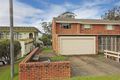 Property photo of 5/6 Pacific Street Batemans Bay NSW 2536