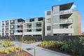 Property photo of 81/15-19 Edgehill Avenue Botany NSW 2019