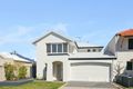 Property photo of 31C Greenwell Street Scarborough WA 6019