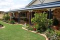 Property photo of 181 Edwards Street Flinders View QLD 4305