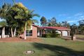 Property photo of 10 Cathedral Avenue Molendinar QLD 4214