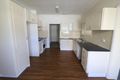 Property photo of 15 Newcombe Street Cowra NSW 2794