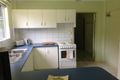 Property photo of 1/3 Hickory Street Nightcliff NT 0810