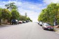 Property photo of 53 Chermside Street Teneriffe QLD 4005
