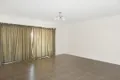 Property photo of 6/21 Lisson Grove Wooloowin QLD 4030