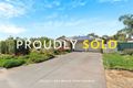 Property photo of 11 Jane Hamilton Road Strathalbyn SA 5255