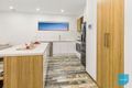 Property photo of 73 Cascade Drive Aintree VIC 3336