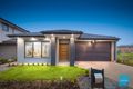 Property photo of 73 Cascade Drive Aintree VIC 3336