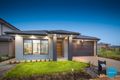 Property photo of 73 Cascade Drive Aintree VIC 3336