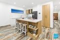 Property photo of 73 Cascade Drive Aintree VIC 3336