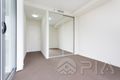 Property photo of 311/39 Kent Road Mascot NSW 2020