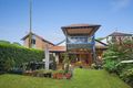 Property photo of 21 Glover Street Mosman NSW 2088