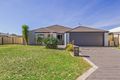 Property photo of 49 Cottesloe Crescent Secret Harbour WA 6173