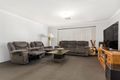 Property photo of 49 Cottesloe Crescent Secret Harbour WA 6173