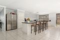 Property photo of 49 Cottesloe Crescent Secret Harbour WA 6173